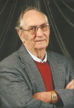 11-06-20 Foster Gilliam.jpg